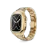 Apple Watch Case / EVD41 - Iced Gold