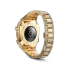 Apple Watch Case / EVD41 - Iced Gold