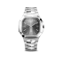 Royal Evening - Automatic Watch / EVSW200 - Desert Silver
