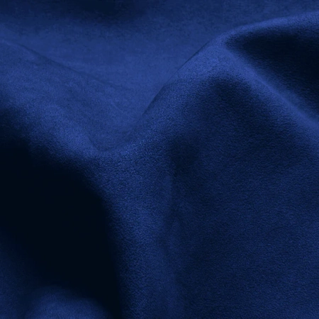 Genuine Alcantara®