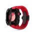 Apple Watch Case / RSTIII46 - Diablo