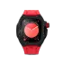 Apple Watch Case / RSTIII46 - Diablo