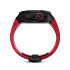 Apple Watch Case / RSTIII46 - Diablo