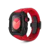 Apple Watch Case / RSTIII46 - Diablo
