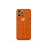 iPhone Case / RSR16 Sunset Orange - Magnetic