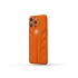 iPhone Case / RSR16 Sunset Orange - Magnetic