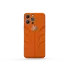iPhone Case / RSR16 Sunset Orange - Magnetic