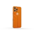 iPhone Case / RSR16 Sunset Orange - Magnetic