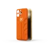 iPhone Case / RSR16 Sunset Orange - Magnetic