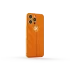 iPhone Case / RSR16 Sunset Orange - Magnetic