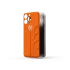 iPhone Case / RSR16 Sunset Orange - Magnetic