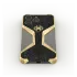 iPhone Case / Capsule 16 - Gold
