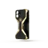 iPhone Case / Capsule 16 - Gold
