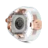 Apple Watch Case / RSTRIII49 - CRYSTAL ROSE