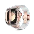 Apple Watch Case / RSTRIII49 - CRYSTAL ROSE