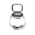 Apple Watch Case / SPIII41 - Silver MD