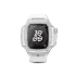 Apple Watch Case / SPIII41 - Silver MD