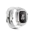 Apple Watch Case / SPIII41 - Silver MD