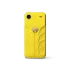 iPhone Case / RSR17 Modena Yellow - Magnetic Shield