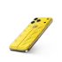 iPhone Case / RSR17 Modena Yellow - Magnetic Shield