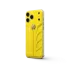 iPhone Case / RSR17 Modena Yellow - Magnetic Shield