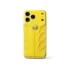 iPhone Case / RSR17 Modena Yellow - Magnetic Shield
