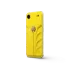 iPhone Case / RSR17 Modena Yellow - Magnetic Shield