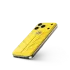 iPhone Case / RSR17 Modena Yellow - Magnetic Shield
