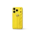 iPhone Case / RSR17 Modena Yellow - Magnetic Shield