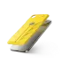iPhone Case / RSR17 Modena Yellow - Magnetic Shield