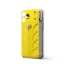 iPhone Case / RSR17 Modena Yellow - Magnetic Shield