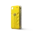 iPhone Case / RSR17 Modena Yellow - Magnetic Shield