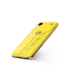 iPhone Case / RSR17 Modena Yellow - Magnetic Shield