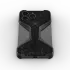 iPhone Case / Capsule 16 - Black