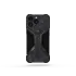 iPhone Case / Capsule 16 - Black