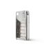 iPhone Case / RST17 - Magnetic Shield Crocodile Edition - Himalaya