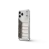 iPhone Case / RST17 - Magnetic Shield Crocodile Edition - Himalaya