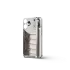 iPhone Case / RST17 - Magnetic Shield Crocodile Edition - Himalaya