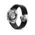Royal Sport - Automatic Watch / SPSW200 - Onyx Black