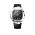 Royal Sport - Automatic Watch / SPSW200 - Onyx Black