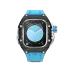 Apple Watch Case / RSCIII49 - Sierra Blue