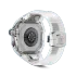 Apple Watch Case / RSTRIII49 - CRYSTAL STEEL