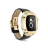 Apple Watch Case / ROL41 - Gold