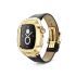 Apple Watch Case / ROL41 - Gold