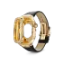 Apple Watch Case / ROL41 - Gold