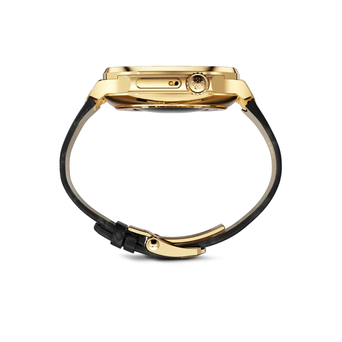 Apple Watch Case / ROL41 - Gold