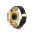 Apple Watch Case / ROL41 - Gold