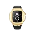 Apple Watch Case / ROL41 - Gold