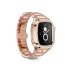 Apple Watch Case / RO41 - Rose Gold MD