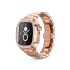 Apple Watch Case / RO41 - Rose Gold MD